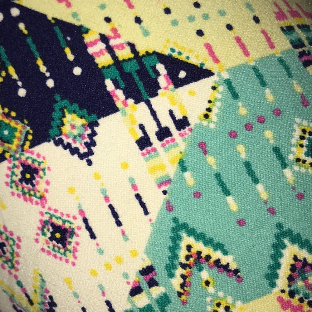 ⚠️💎leggings 💎⚠️